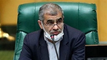 اینترنت امن اینترنت اخلاقمدار بر مبنای ارزشهای اسلامی است اینترنت امن اینترنت اخلاقمدار بر مبنای ارزشهای اسلامی است