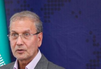 آسیب ۱۰۸ هزار میلیارد تومانی کرونا به کسب و کارهای ایران 