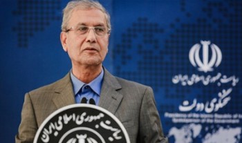 مذاکرات وین به بن بست نرسیده است