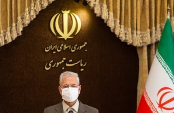 کارنامه سیاهی به جای نگذاشته ایم