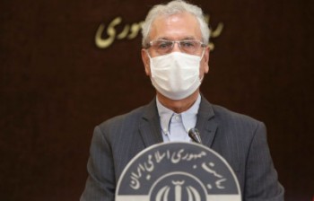 ایران اینترنشنال رسانه نیست