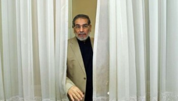 گروهی از بازداشت شدگان اعتراضات خوزستان آزاد می شوند