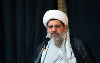 حکم قطعی نتانیاهو اعدام است