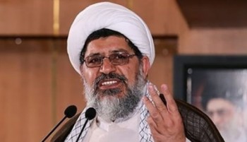 نسبت پیشرفت علمی در جمهوری اسلامی از همه دنیا بالاتر است