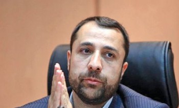 بانک‌های ایران ۱۷۰ هزار میلیارد به بانک مرکزی بدهکارند 