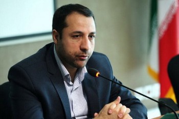 بیشترین ذخایر اسکناس ارزی را در تاریخ بانک مرکزی داریم