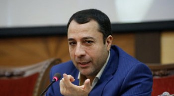 مطالبات ایران از انگلیس وصول و از آن استفاده نیز شده است