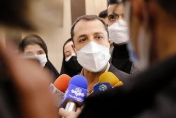 عدم ارائه خدمات بانکی به زنان بدحجاب صحت ندارد