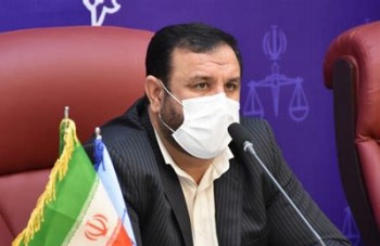 دادستان تهران به معترضان هشدار داد