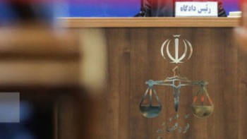 علی صالحی، دادستان تهران