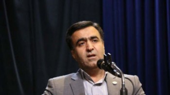 دیگر آبی وجود ندارد که حق‌آبه‌ای باشد