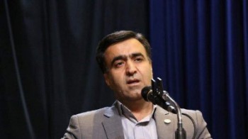 تروریسم زیست محیطی در منطقه در حال وقوع است