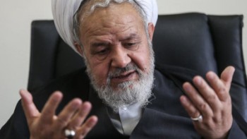 دشمنان به دنبال تکرار اتفاقات ۸۸ در انتخابات ۱۴۰۰ بودند
