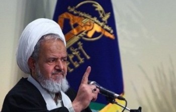 مردم قدری صبوری کنند؛ زمینه‌های فرج ظهور و بروز خواهد یافت