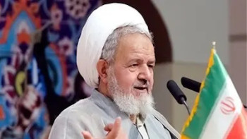 باید مراقب زلنسکی‌های ایران باشیم