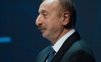 آذربایجان ایران را به قاچاق مواد مخدر به اروپا متهم کرد