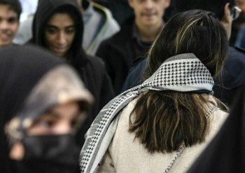 لایحه حجاب شائبه تامین کسر بودجه دولت از جریمه‌ها را ایجاد می‌کند