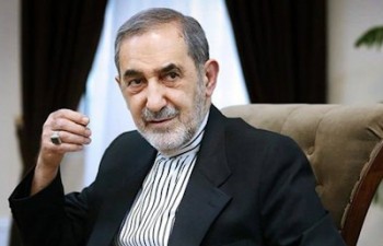 غرب از تحریک و تشدید تنش در خلیج فارس دست بردارد