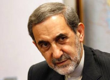 ۱۰۴بیمار مشکوک به کرونا در بیمارستان مسیح دانشوری بستری هستند 