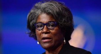 عدم دستیابی به توافق هسته ای با ایران بعید نیست