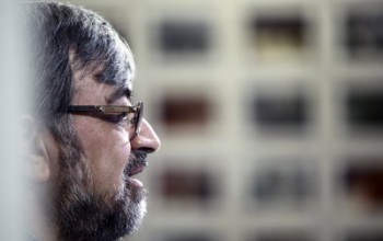 امام حسین(ع) اعتقاد داشت حکومت دینی منحرف شده است امام حسین(ع) اعتقاد داشت حکومت دینی منحرف شده است