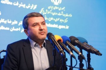 ۳ دُز واکسن "پاستوکووک" ۹۹ درصد ایمنی‌زایی ایجاد می کند