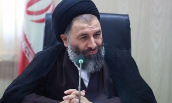 سفره‌آرائی، خانه آرایی و خودآرایی سه ویژگی مهم برای زنان است