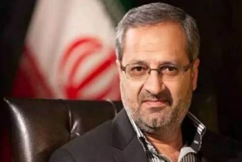 علیرضا کاظمی سرپرست وزارت آموزش و پرورش شد