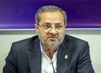 رانت مدارس خاص از بین می‌رود