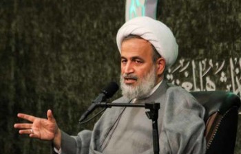 ایجاد انگیزه ازدیاد نسل باید در روضه‌های خانگی شکل بگیرد