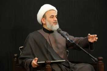 کودکان پس از ۷ سالگی به دنبال ابرقدرت‌ها هستند تا فرمانبرداری کنند