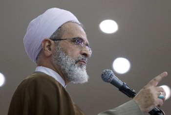 انقطاع دانشگاه از حوزه‌ حاصل دخالت‌های نظام شاهنشاهی است