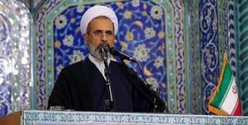 حوزه بسیاری از سنگرها را از دست داده است