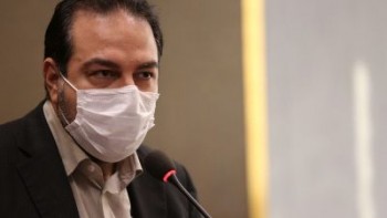 برای علیرضا رئیسی به اتهام قم هراسی پرونده قضایی تشکیل شد