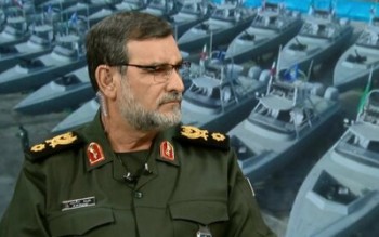 اغتشاشات مسئله ای جدی نیست