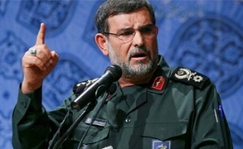 باید از روی جنازه ما رد شوند که بتوانند به ولایت توهین کنند