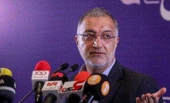 جداسازی واگن‌ زنان و مردان در تهران الگوی دیگر کشورها شده است