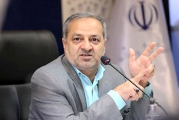 ما در مدرسه چیزی به نام آهنگ نداریم