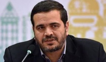 نماینده مجلس شورای اسلامی به یک سرباز وظیفه سیلی زد نماینده مجلس شورای اسلامی به یک سرباز وظیفه سیلی زد