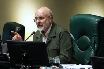 آتش‌بس در لبنان و آزادسازی پول‌ها