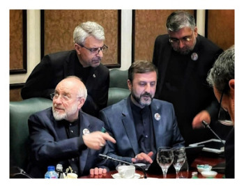 آمریکا پیشنهاد ایران را رد کرد
