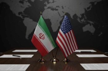 آمریکا با درخواست ایران موافقت کرد