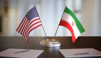 مذاکرات غیر مستقیم ایران و آمریکا تایید شد