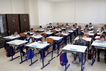 تاسیس یا اداره مدارس غیرانتفاعی توسط مدیران دولتی ممنوع شد