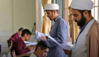 ارتباط و تعامل مدارس ایران و حوزه‌های علمیه افزایش می یابد