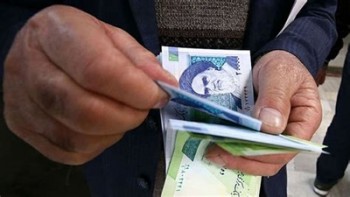سقف معافیت مالیاتی کارمندان افزایش یافت