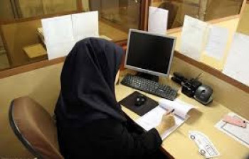 حذف معافیتهای مالیاتی کارمندان تکذیب شد حذف معافیتهای مالیاتی کارمندان تکذیب شد