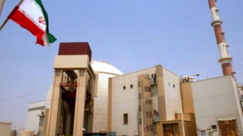 آمریکا برخی از معافیت‌های تحریمی ایران را بازگرداند