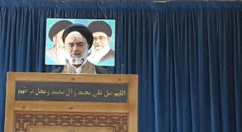 مرد، مرد را و زن، زن را درمان کند