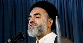 غرب به دنبال ترویج همجنسبازی است غرب به دنبال ترویج همجنسبازی است